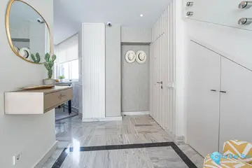 2 bedroom Apartment for Sale in Marbella-26911