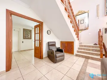 5 bedroom House for Sale in Estepona-26914