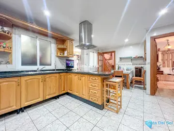5 bedroom House for Sale in Estepona-26923