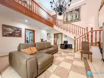 5 bedroom House for Sale in Estepona-26918