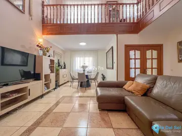 5 bedroom House for Sale in Estepona-26919