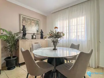 5 bedroom House for Sale in Estepona-26920