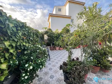 7 bedroom House for Sale in Estepona-26935