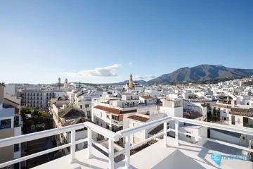 3 bedroom Apartment for Sale in Estepona-26951