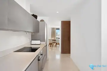 3 bedroom Apartment for Sale in Estepona-26955