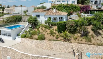3 bedroom House for Sale in Torreblanca-88401