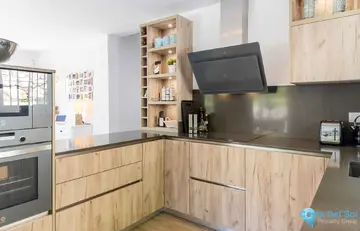 3 bedroom House for Sale in Torreblanca-88410