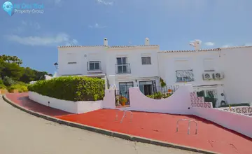4 bedroom House for Sale in Altos de los Monteros-238