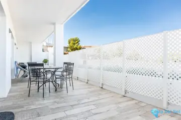 2 bedroom Apartment for Sale in Nueva Andalucía-82641