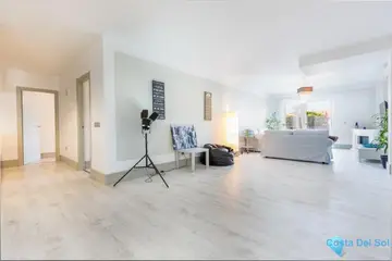 2 bedroom Apartment for Sale in Nueva Andalucía-82637