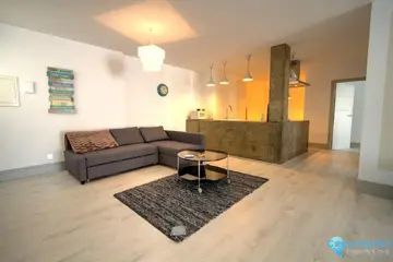 2 bedroom Apartment for Sale in Nueva Andalucía-82638
