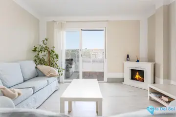 2 bedroom Apartment for Sale in Nueva Andalucía-82640