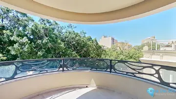 2 bedroom Apartment for Sale in Málaga Centro