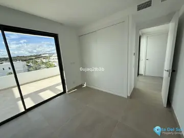 3 bedroom Apartment for Sale in Estepona-26959