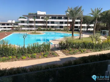 2 bedroom Apartment for Sale in Sotogrande