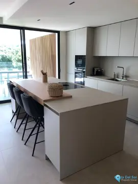 2 bedroom Apartment for Sale in Sotogrande-26970