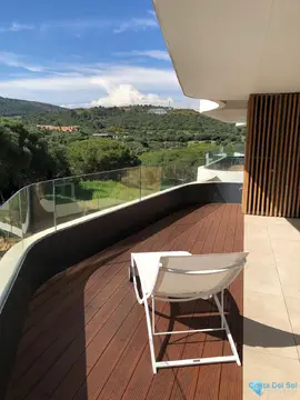 2 bedroom Apartment for Sale in Sotogrande-26975