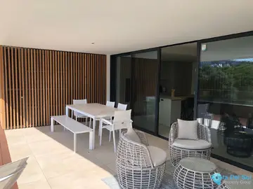 2 bedroom Apartment for Sale in Sotogrande-26976
