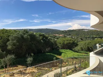 2 bedroom Apartment for Sale in Sotogrande-26977