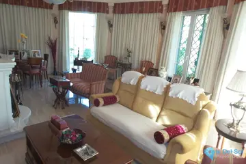 5 bedroom House for Sale in Alhaurín de la Torre-26982
