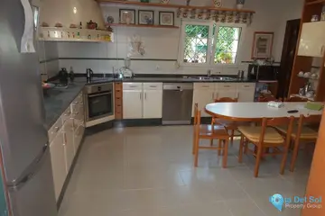 5 bedroom House for Sale in Alhaurín de la Torre-26985