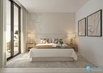 2 - 3 bedroom Apartment for Sale in Marbella-26994