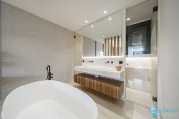 2 - 3 bedroom Apartment for Sale in Marbella-26995