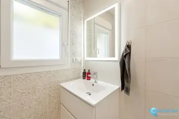 3 bedroom House for Sale in La Cala de Mijas-27008