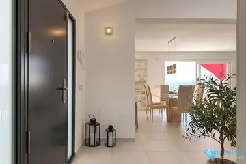 3 bedroom House for Sale in La Cala de Mijas-27010