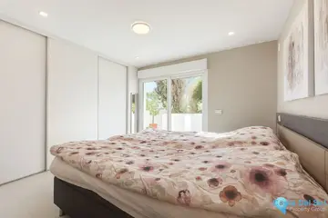 3 bedroom House for Sale in La Cala de Mijas-27017