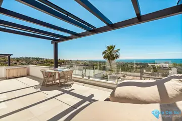3 bedroom House for Sale in Santa Clara