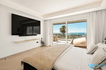 3 bedroom House for Sale in Santa Clara-27030
