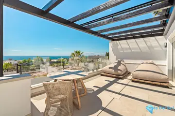 3 bedroom House for Sale in Santa Clara-27032