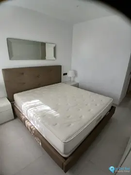 2 bedroom Apartment for Sale in Estepona-15314