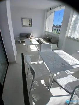 2 bedroom Apartment for Sale in Estepona-15301