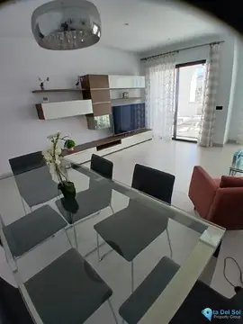 2 bedroom Apartment for Sale in Estepona-15303