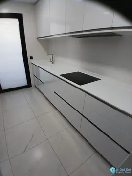 2 bedroom Apartment for Sale in Estepona-15308