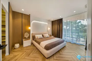 3 bedroom Apartment for Sale in Nueva Andalucía-27067