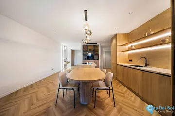 3 bedroom Apartment for Sale in Nueva Andalucía-27073