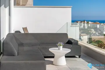 3 bedroom Apartment for Sale in La Capellania-27082