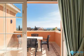3 bedroom Apartment for Sale in Nueva Andalucía-27101