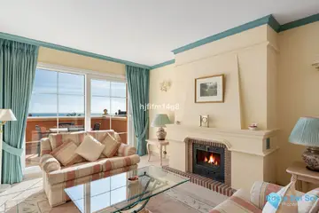 3 bedroom Apartment for Sale in Nueva Andalucía-27102
