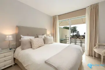 3 bedroom Apartment for Sale in Estepona