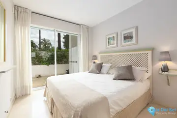 3 bedroom Apartment for Sale in Estepona-27132