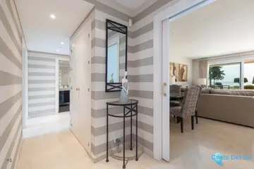 3 bedroom Apartment for Sale in Estepona-27137