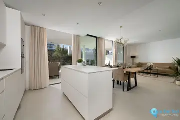 2 bedroom Apartment for Sale in Fuengirola-15313