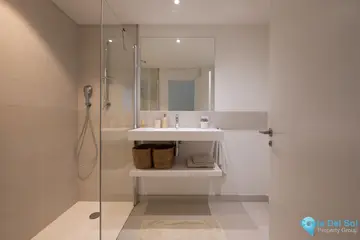 2 bedroom Apartment for Sale in Fuengirola-15319