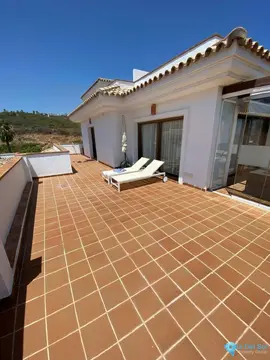 2 bedroom Apartment for Sale in La Alcaidesa-27142