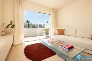 2 bedroom Apartment for Sale in Nueva Andalucía-27155