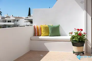 2 bedroom Apartment for Sale in Nueva Andalucía-27162